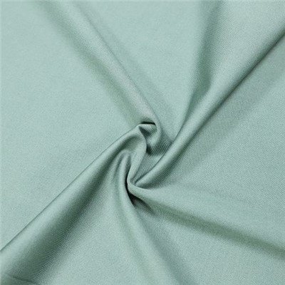 Moisture Wicking Yoga ris Npuag