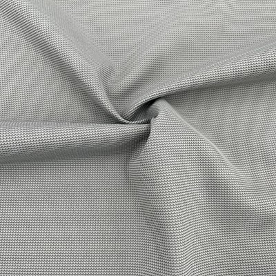 Nplua waffle warp knitted elastic ntaub