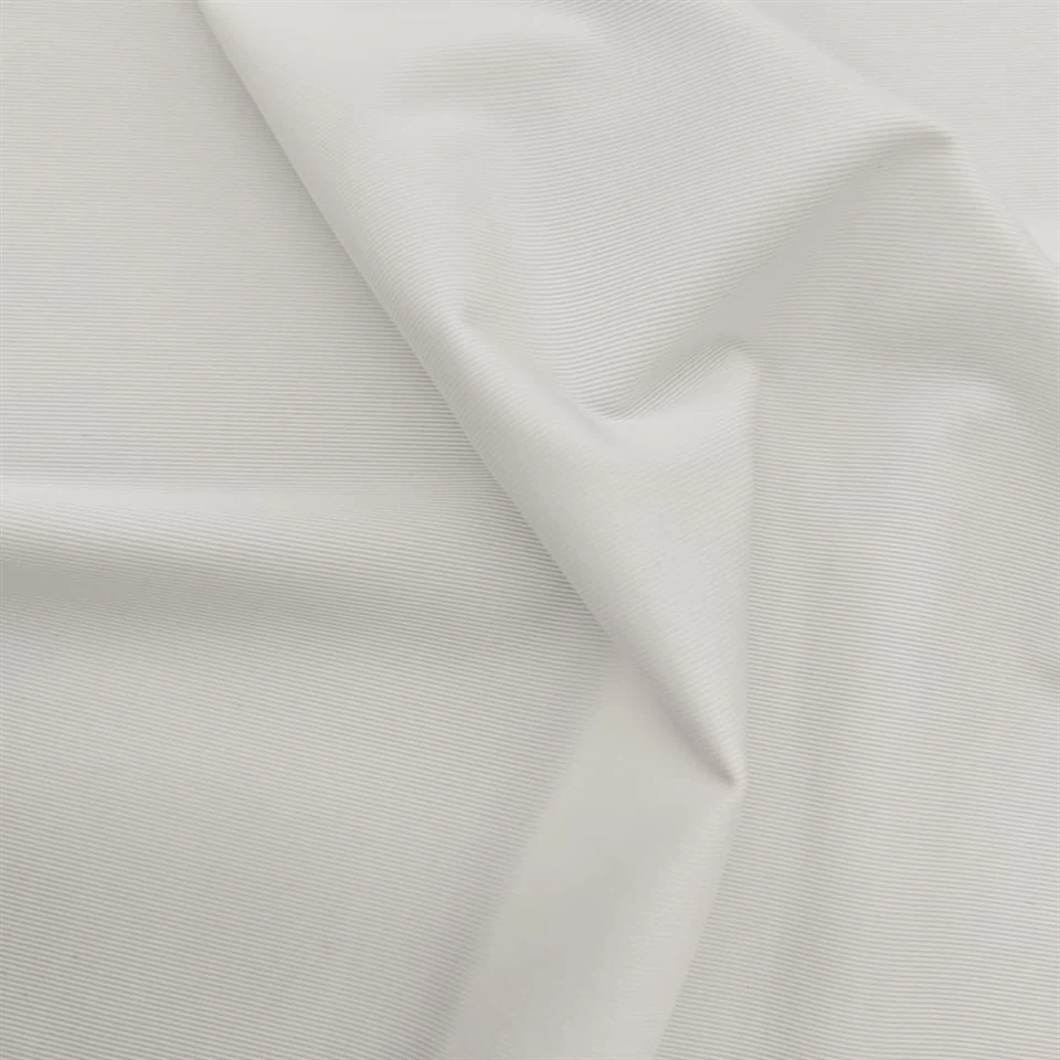 GRS Recycled Nylon Spandex Anti Odor Fabric factory