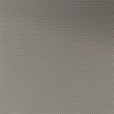 Stretch Moisture Thiab Wicking Mesh Npuag Nrog Qhov