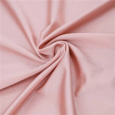 UV tiv thaiv lub teeb Swimsuit Fabric